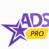 Ads Pro Add-on - WordPress Marketing Agency