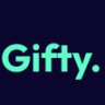 Gifts - Shopify 2.0 Gifts Shop Theme
