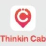 Thinkin Cab & Bike | book Car, Bike & auto | full custom Code