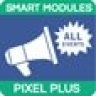 Pixel Plus: Events + CAPI + Pixel Catalog for Facebook Module