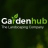 Garden HUB - Lawn & Landscaping WordPress Theme