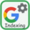 Google Indexing API Module