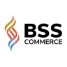 BSS Commerce MEGA Bundle - 84 M2 Extensions