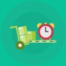 Knowband Shipping Timer - Prestashop Addons
