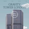 Gravity Tower WordPress Theme - YOOtheme Theme
