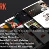 NewYork | Elementor Multi-Purpose PrestaShop 1.7 & 8.0 Theme