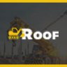 TheRoof – Construction And Architecture WordPress Theme