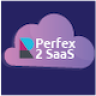 Perfex CRM SaaS Module - Transform Your Perfex CRM into a Powerful Multi-Tenancy Solution by  ulutfa