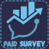Puerto Premium Survey Builder SAAS