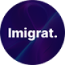 Imigrat - Immigration & Visa Consulting