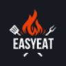 EasyEat - Street Food Restaurant WordPress Theme