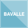 Bavalle - Decor Responsive Shopify Theme