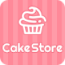 Cakestore - Responsive Magento 2 Bakery Theme
