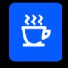 Coffeecup SiteDesigner - Deluxe Web Components