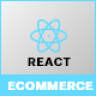 Rawal - React Native Woocommerce Full Mobile Application Solution with Setting Plugin
