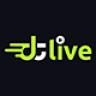 DTLiveTV - Flutter Android TV App - Movies – TV Series – Live TV - Channels - OTT - Admin Panel