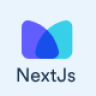 Modernize Next Js Admin Dashboard with App Directory