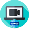 Vidxa (WEB)- Free Video Conferencing for Live Class, Meeting, Webinar, Online Training