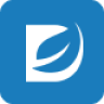 Dmeki - Responsive Admin Dashboard Template