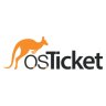 OS Ticket