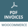WooCommerce PDF Invoice, Packing Slip & Shipping Label