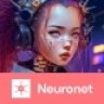 Neuronet - AI Business & Startup WordPress Theme