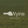 Wyine - Wine Shop Theme