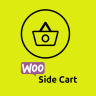 Side Cart For WooCommerce By Xootix
