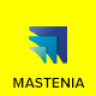 Mastenia Sign up and Multipurpose Form Wizard
