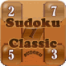 Sudoku Classic (Admob + GDPR + Android Studio)