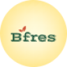 Bfres - Organic Food WooCommerce Theme