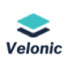Velonic - PHP Admin & Dashboard Template