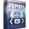 Prestashop Fb conversion tracking pixel