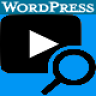 Vidopticon - Video Search Engine Plugin for WordPress