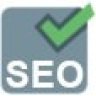 Essential SEO All-In-One Tools by Experts