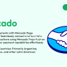 Mercado Pago – Dash SaaS Add-on