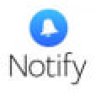 Notify Me Pro - Price Drop, Back in Stock, New Arrivals