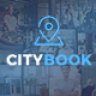 Citybook - Directory & Listing Template