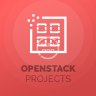 OpenStack Projects For WHMCS