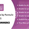 Product Price by Formula Pro for WooCommerce By Prowcplugins