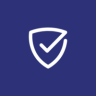 Bycom VPN - Secure and Private Android VPN Bycom VPN - Secure and Private Android VPN