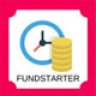Fundstarter - Smart Crowdfunding