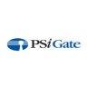 PsiGate Gateway