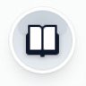 Refactoring UI e-book