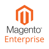 Magento 2 Enterprise Edition