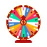 Spin Wheel For WooCommerce by WPExperts