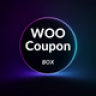 WooCommerce Product Page Coupon Box