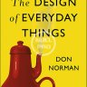 The design of everyday things by don norman