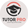 Tutor Pro | Education WordPress