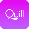 Quill Editor
